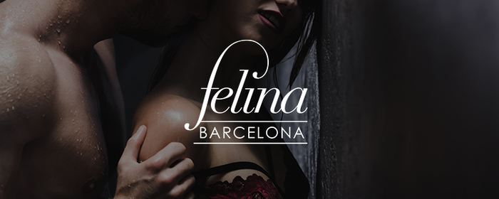 Whorehouse in Barcelona with Catalan sex workers