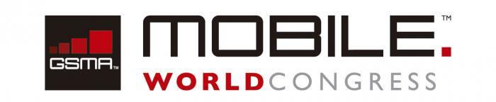 MWC 2016 Barcelona: Escorts for the Mobile World Congress