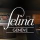 Felina Genève: nuovo bordello a Ginevra