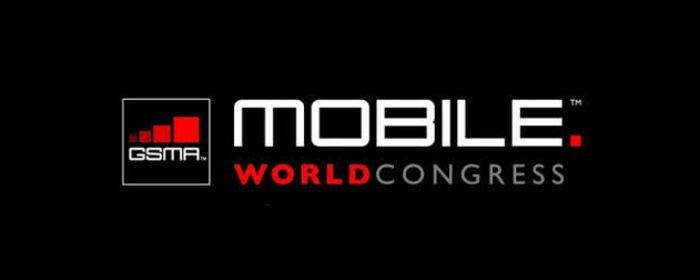 putas de lujo durante el mobile world congress