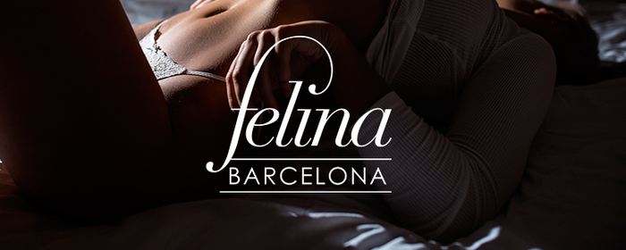 Latin sex workers in Barcelona