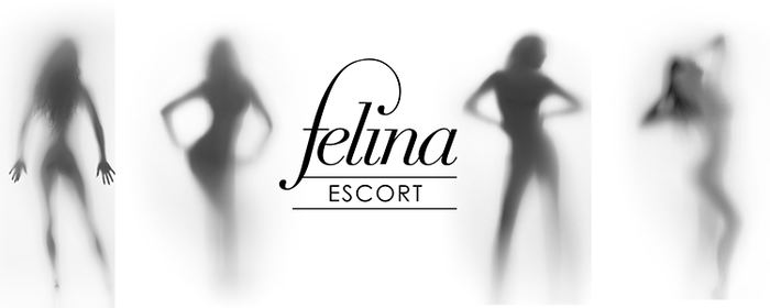 Nouvelles escortes à Felina