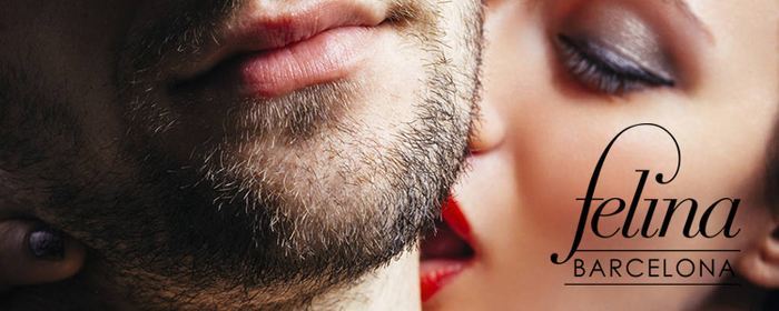 ¿Putas o Escorts de lujo?