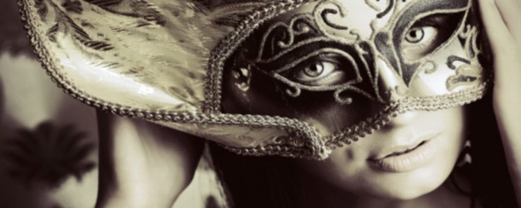 Citas para sexo en Barcelona
