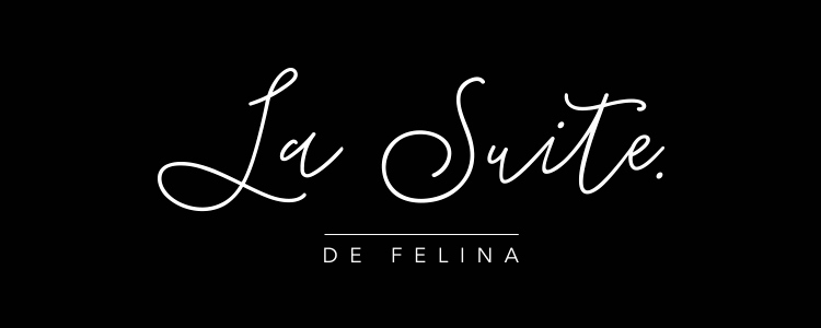 Nueva casa de citas en Barcelona: La Suite