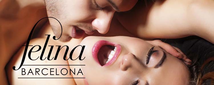 ¿Qué tienen de especial las escorts argentinas en Barcelona?