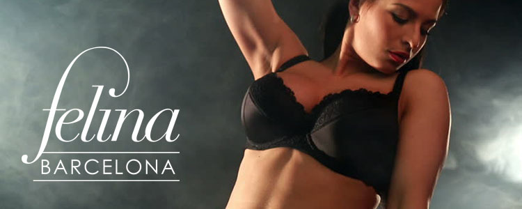 ¿En qué se diferencian las escorts colombianas en Barcelona?
