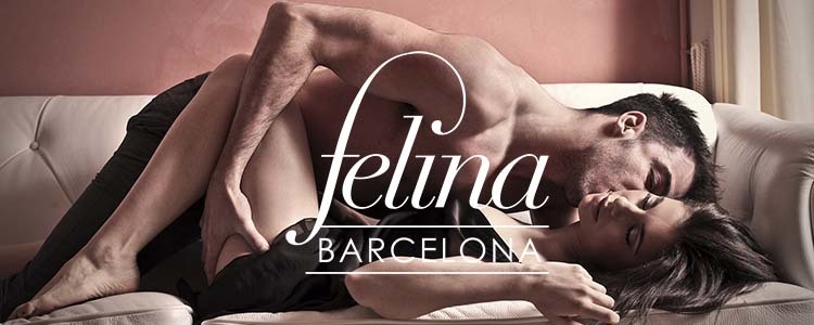 Escorts catalanas Barcelona: descubre su sensualidad