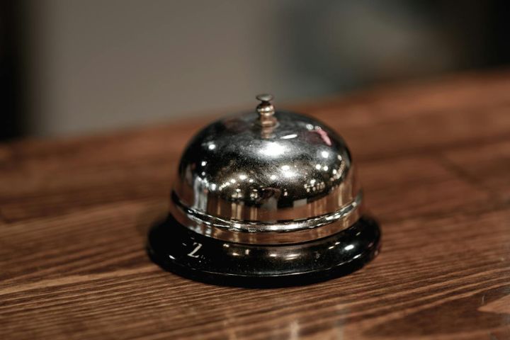 Escorts para salidas a hotel en barcelona