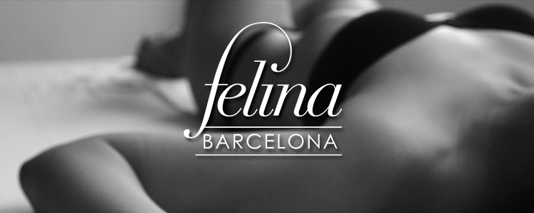 Experiencia con una escort a domicilio