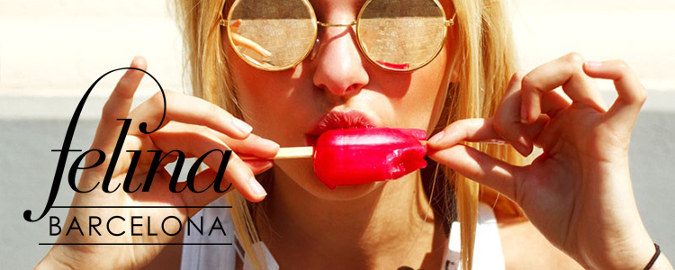 ¿Buscas escorts rusas en Barcelona?