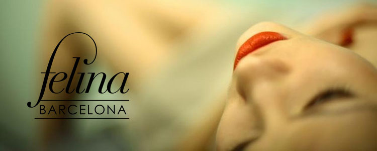 Qué diferencia el francés facial del francés natural en Felina Barcelona