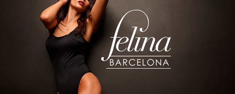 Consejos para ser la mejor escort de Barcelona